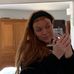 Lydia Horner - Facebook