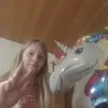 Lydia Horner - @singlovelydia1 - TikTok
