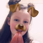 Lydia - @lydia_leigh_horner - Instagram