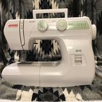 Bella Dortch And Lydia Howe - @sewing_andthings - Instagram