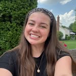 lydia :) - @lydia.howell - Instagram