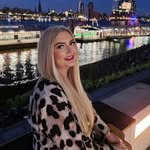 Lydia Howe - @lydiahowe324 - Instagram