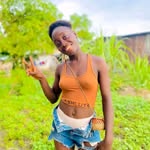 Lydia howe - @howe232024 - Instagram