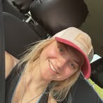 Lydia Howe - Facebook