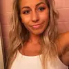 Lydia Howe - @lydiahowe2 - TikTok