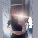 Lydia Howe - Facebook