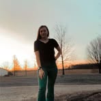 Lydia Howe - Facebook