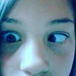 Lydia Howe - @lydspig_00 - Instagram