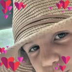 Lydia Howe - Facebook