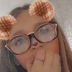 Lydia Howe - @lydia_howe2020 - Instagram