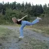 Lydia Howe - @lydiahowe43 - TikTok