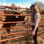Lydia Howe - @lydia_n_howe - Instagram