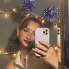 Lydia Howe - @lydiahowee - TikTok