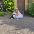 Lydia Howe - Facebook