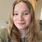 Lydia Howe - Facebook