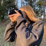 Lydia Howe - @lydia.e.photography - Instagram