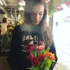 Lydia Howe - @lydiahowe37 - TikTok