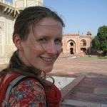 Lydia Howe - @lmfh76 - Instagram