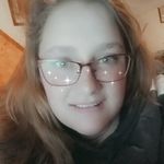 Lydia Howe - @sunmylove16 - Instagram