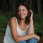 Lydia Howe - @lydia.virginia27 - Instagram