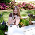 Lydia Howe - Facebook