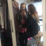 Lydia Howe - @howe5546 - Instagram