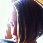 Lydia Howe - @lyd992 - Instagram