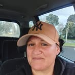 Lydia Howe - Facebook