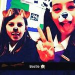 lydia howe - @lydia_is_a_unicorn_ - Instagram