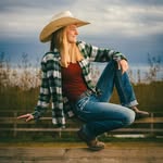 Lydia Howe - @__lydi_a__ - Instagram