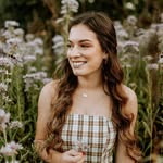 Lydia Howe - @lydiashairdesign - Instagram