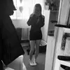 lydia howe - @lyd1a.h0we - TikTok