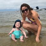 Lydia Howe Sperry - @lydiasperry - Instagram