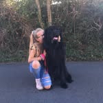 @lydia_howexx - Instagram