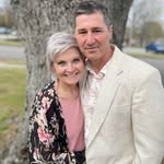 Lydia Stetler Howe - @steve_n_lydia_howe - Instagram
