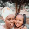 Lydiah Owenga - @lydiah.owenga - TikTok