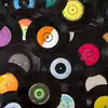 lydiahowe68 - @lydia.howe3 - TikTok