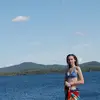 lydiahowe - @lydiahowe - TikTok