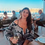 lydiahowell - @lydiahowell - Instagram