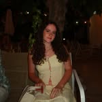Lyds - @lydiahowell07 - Instagram
