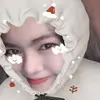 Hsu Myat - @lydiahsu01 - TikTok