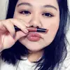 許珮賢® - @lydia.hsu - TikTok