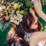 Lydia Hsu - @hsu.lydia - Instagram