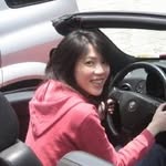 Lydia Hsu - @lydiahsu88 - Instagram