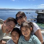 Lydia Hsu - @eyelid12 - Instagram