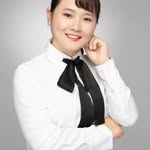 Lydia Hsu - @lydiahsu8806 - Instagram