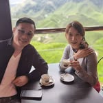 Lydia Hsu - @lydia3288 - Instagram