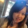 Lydia Hsu - @lydia.hsu4 - TikTok