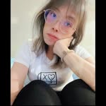 Lydia Hsu - @lydiahsu0411 - Instagram
