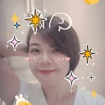 Lydia Hsu - @lydiahsu2024 - Instagram